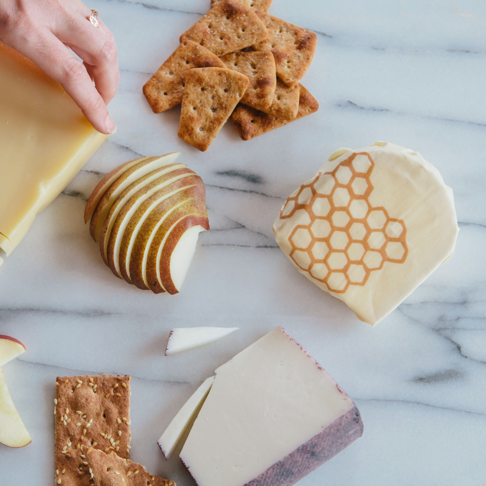 #1 Seller! Assorted 3 Pack - Honeycomb