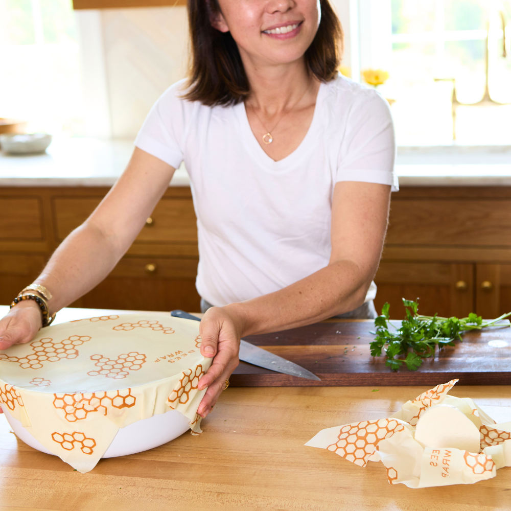 #1 Seller! Assorted 3 Pack - Honeycomb