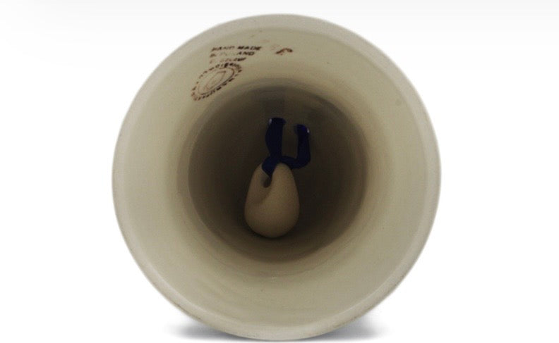 Manufaktura, Sweet Dreams, Handbell 8"