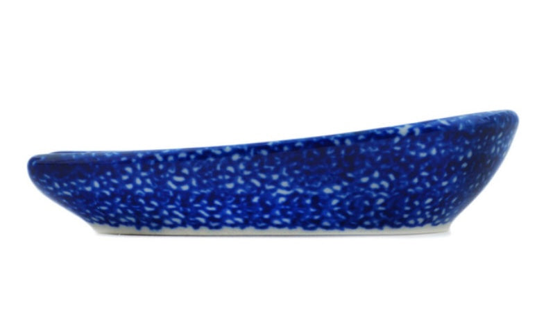 Ceramika Bona, Citrus Craze, Spoon Rest