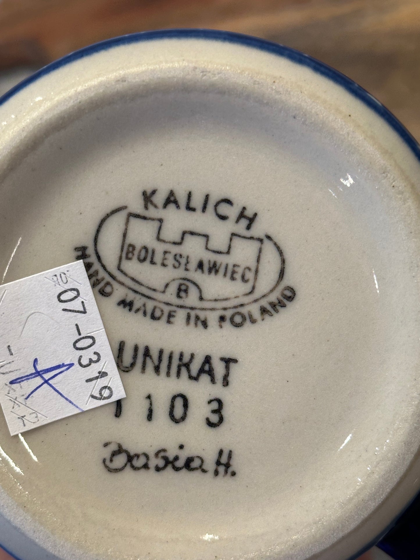 Kalich, Acorn, Hedgehog, Pumpkin, Straight Mug 15 oz.
