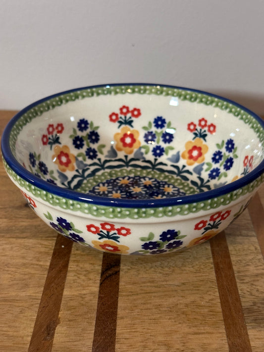 Manufaktura, Butternut, Bowl