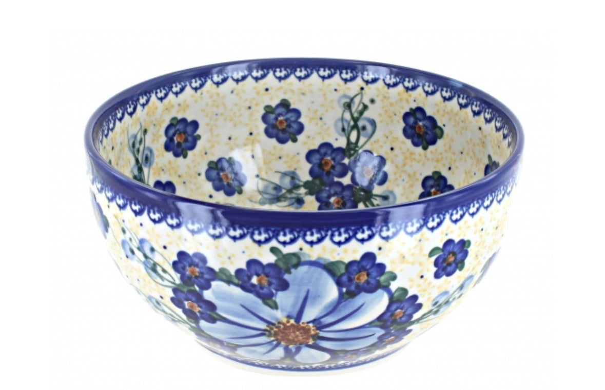 Vena, Surprise Medium Mixing Bowl