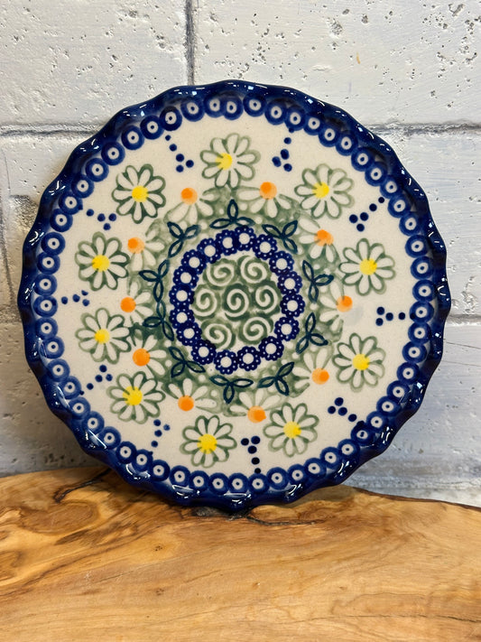 Manufaktura, Mayzie, Trivet