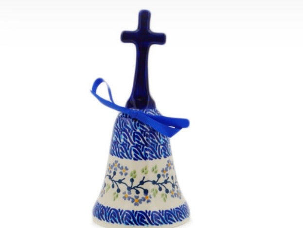 Manufaktura, Branches Of Delicacy, Handbell 8"