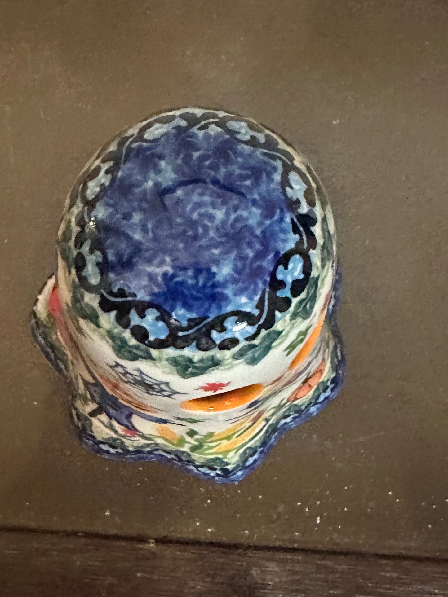 Kalich Magic Moonlight Ghost Luminary