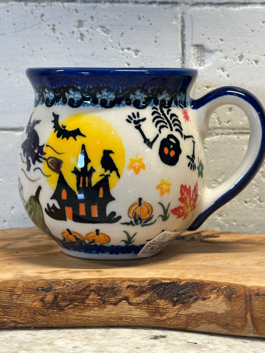 Kalich Magic Moonlight Bubble Mug