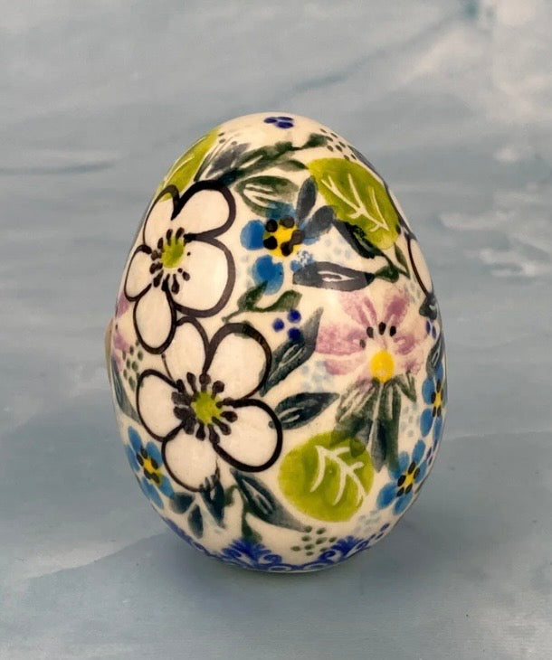 Vena, Unikat U622, Large Easter Egg