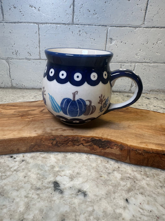 Manufaktura, Bewitched, Medium Bubble Mug