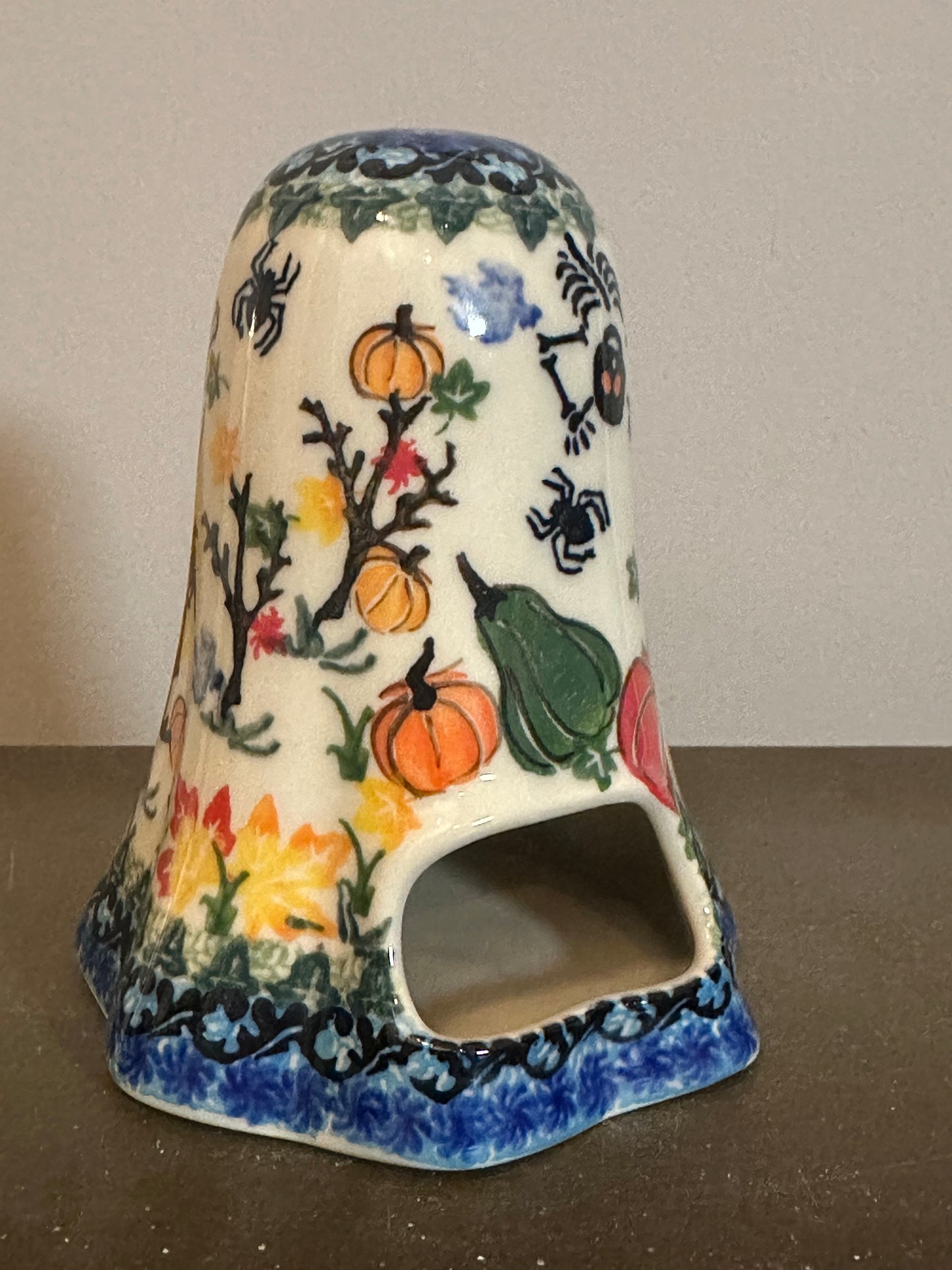 Kalich Magic Moonlight Ghost Luminary