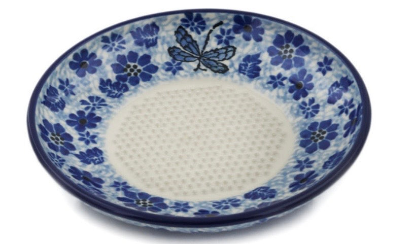 Ceramika Artystyczna, Misty Dragonfly, Mincer