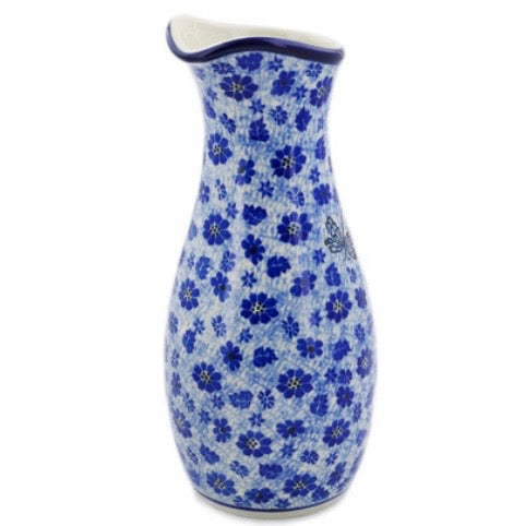 Ceramika Artystyczna, Misty Dragonfly, Carafe