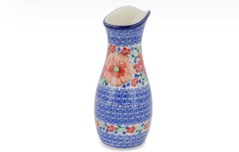Ceramika Artystyczna, U5137, Peak Of Perfection, Carafe 5 Cup
