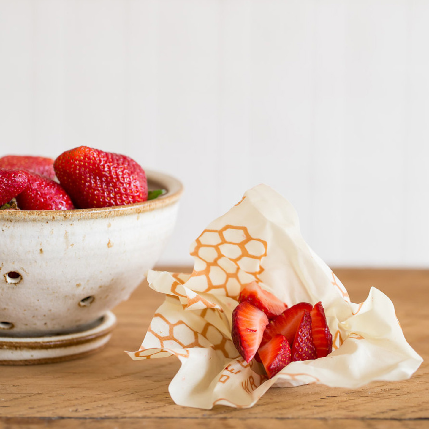 #1 Seller! Assorted 3 Pack - Honeycomb