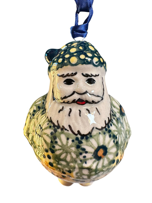 Manufaktura, Roksana, Santa Ornament