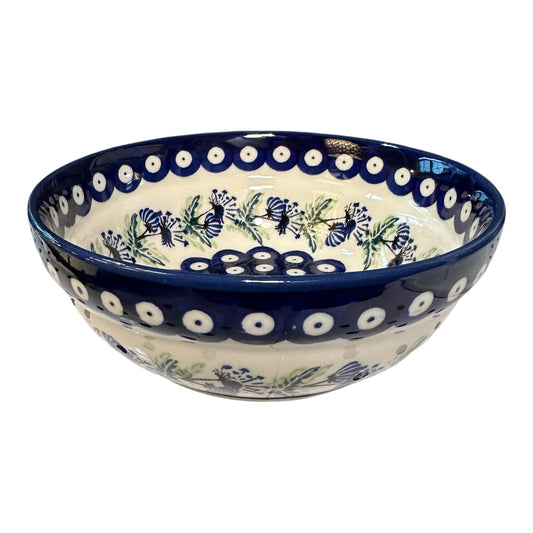 Zaklady, Sweet Annie Cereal/Soup Bowl 6.5"