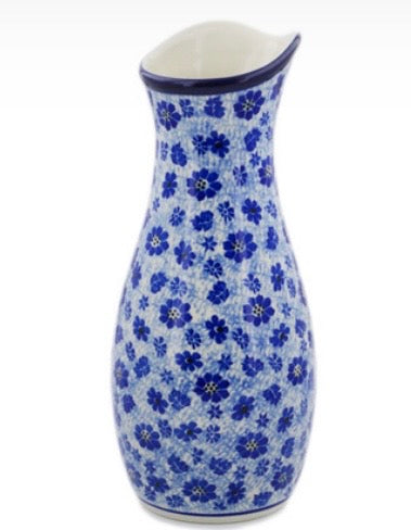 Ceramika Artystyczna, Misty Dragonfly, Carafe