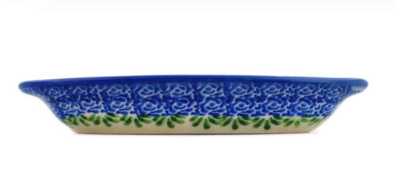 Nina, Gardens In Poland, Condiment Dish