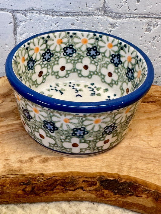 Manufaktura, Daisy Jane, Ramekin