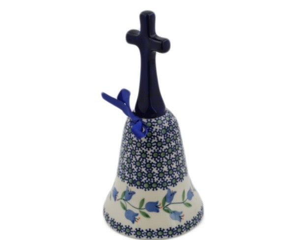 Manufaktura, Sweet Dreams, Handbell 8"