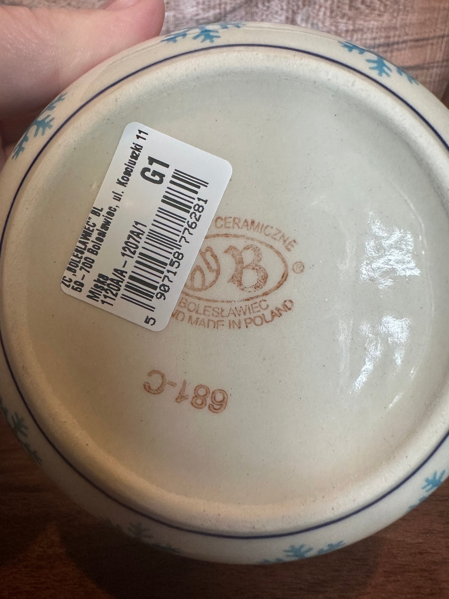 Zaklady Reindeer Games Bowl