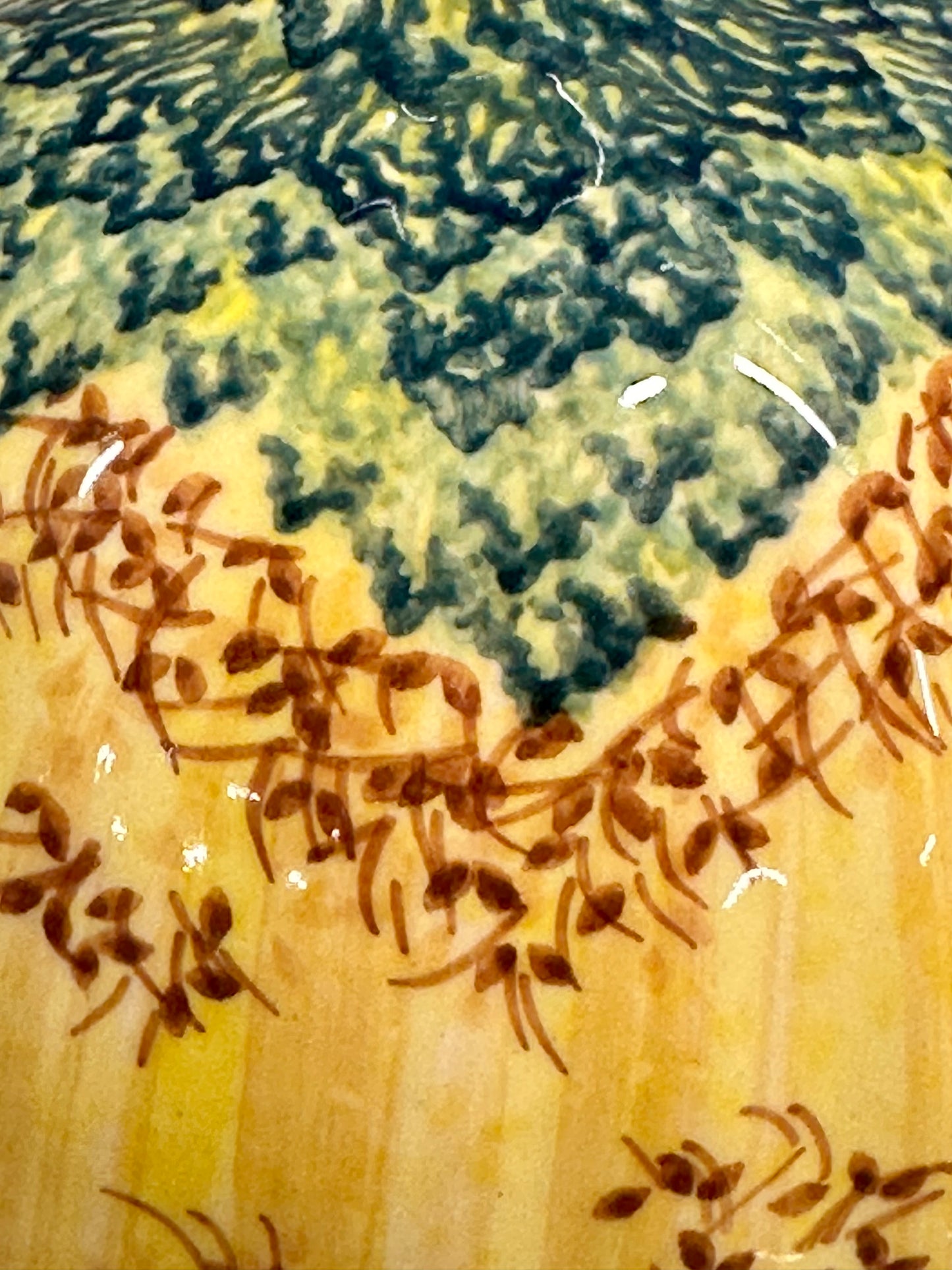Manufaktura, Autumn Nights ,Pumpkin Luminary
