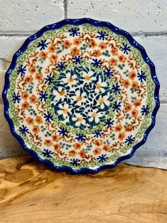 Manufaktura, Augusta, Trivet