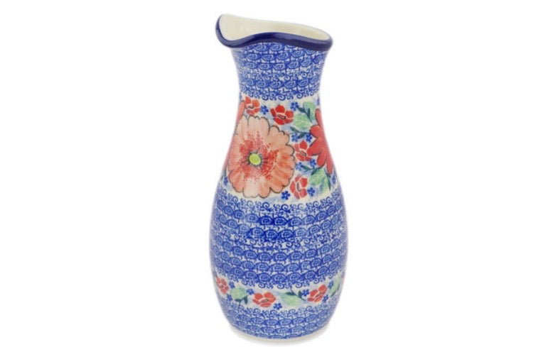 Ceramika Artystyczna, U5137, Peak Of Perfection, Carafe 5 Cup