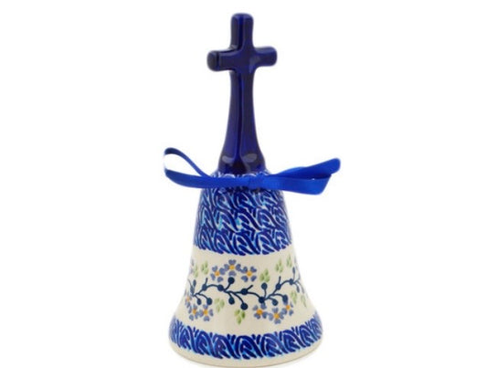 Manufaktura, Branches Of Delicacy, Handbell 8"