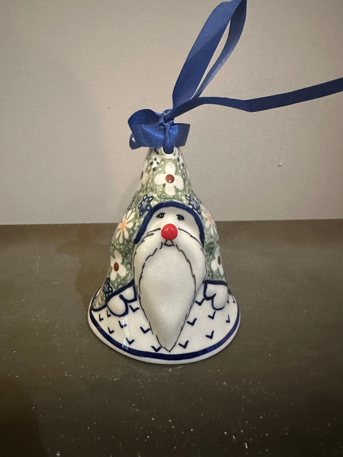 Manufaktura Daisy Jane, Gnome Bell