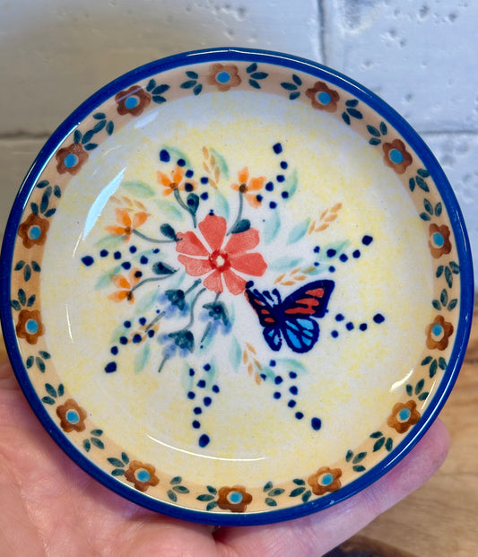 Manufaktura, Viktoria, Coaster/Mini Plate