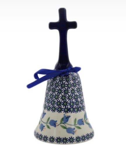 Manufaktura, Sweet Dreams, Handbell 8"