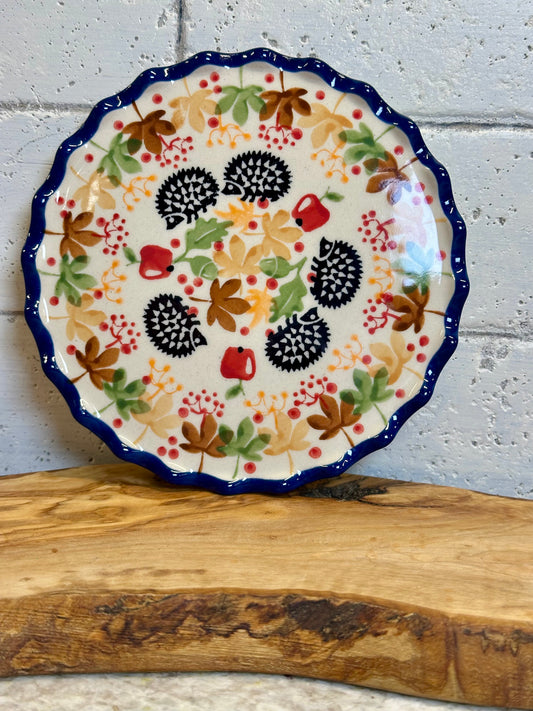 Manufaktura, Hedgie Trivet