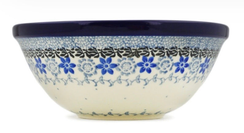 Ceramika Artystyczna, Happy Cows, Bowl