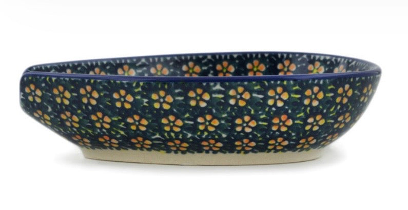 Manufaktura, Wildflower Meadow, Spoon Rest