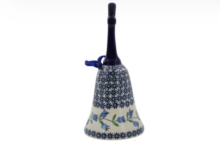 Manufaktura, Sweet Dreams, Handbell 8"