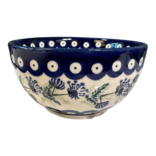Zaklady, Sweet Annie, Dessert Bowl 5.5"