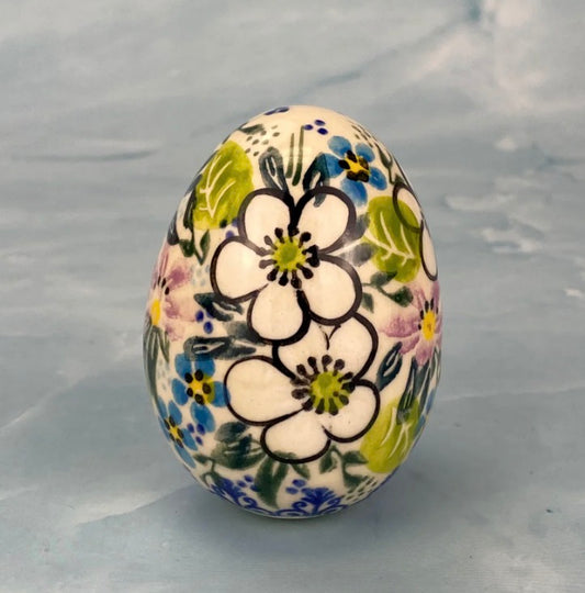 Vena, Unikat U622, Large Easter Egg