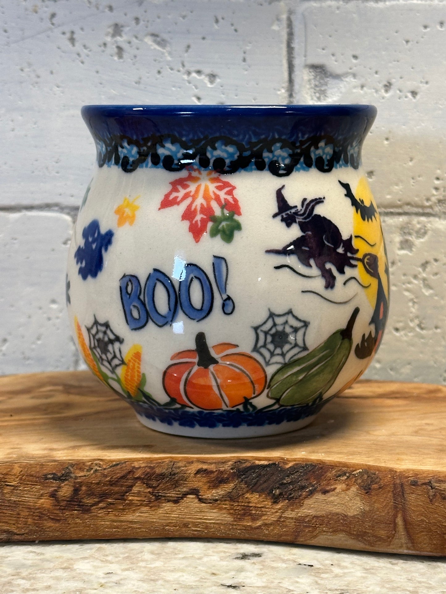 Kalich Magic Moonlight Bubble Mug