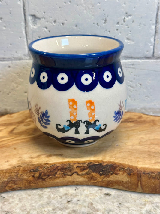 Manufaktura, Bewitched, Small Bubble Mug
