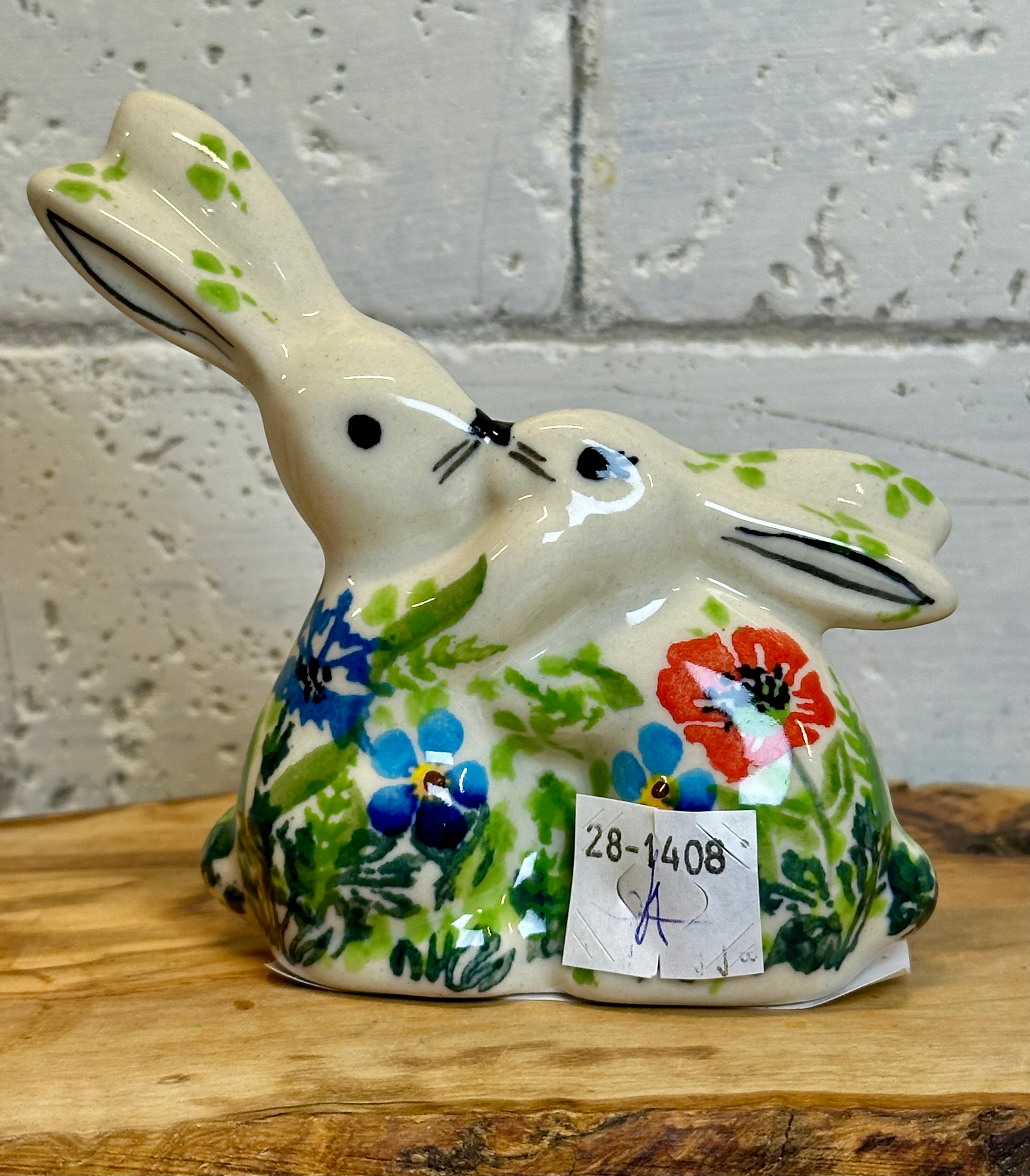 Kalich – Timeless Polish Pottery & Goods