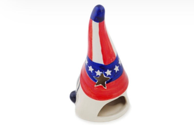 Bona, USA Gnome Luminary