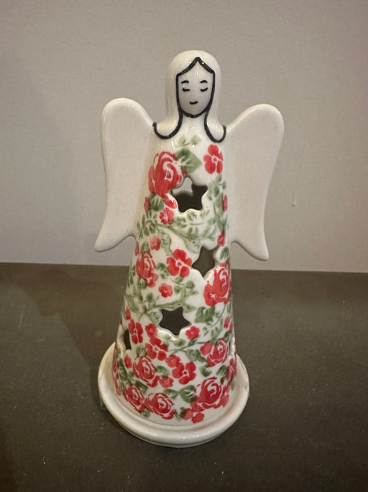 Manufaktura Rosetta Angel Luminary