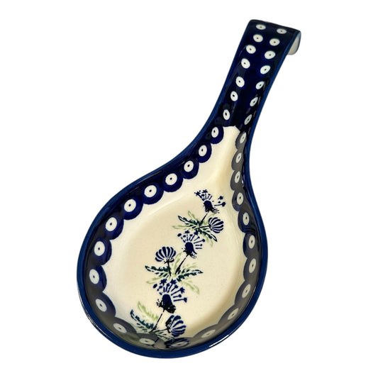 Zaklady, Sweet Annie, Large Spoon Rest