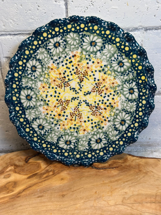 Manufaktura, Roksana, Trivet