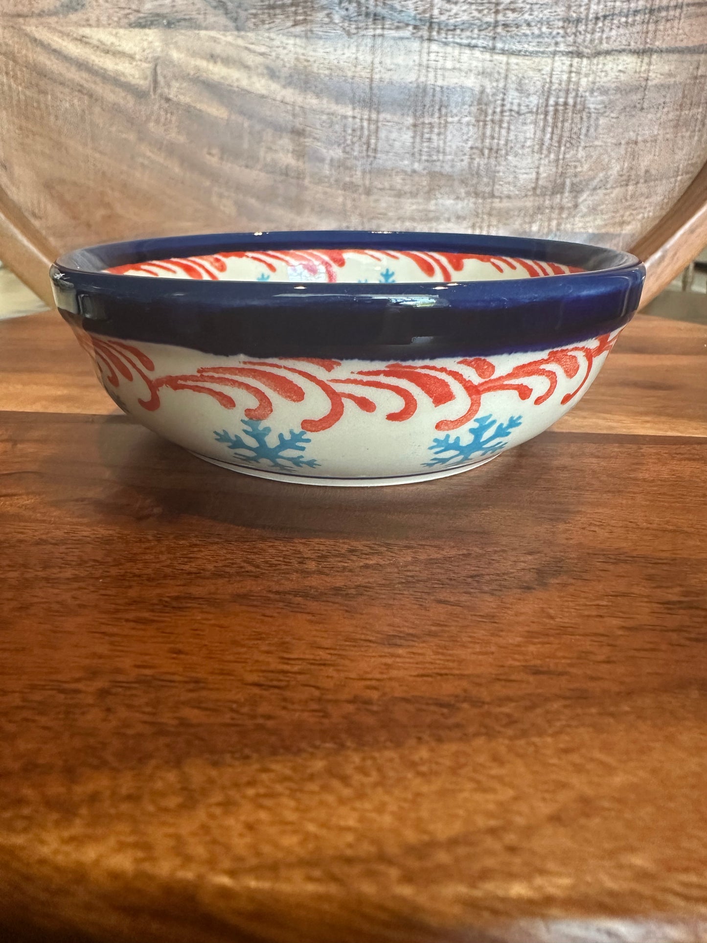 Zaklady Reindeer Games Bowl