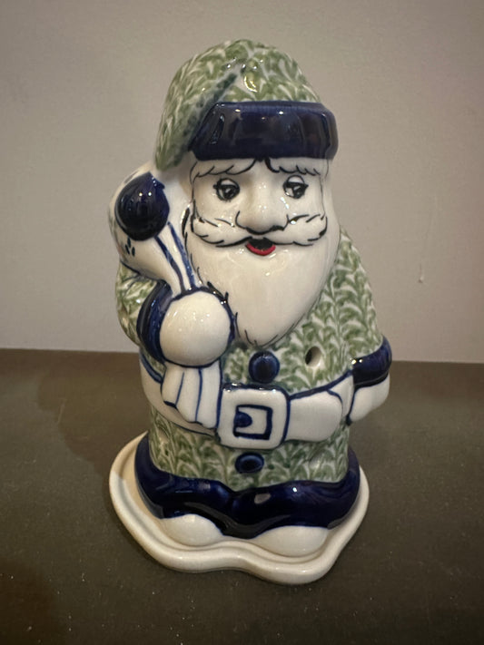 Manufaktura Wisteria, Santa Luminary