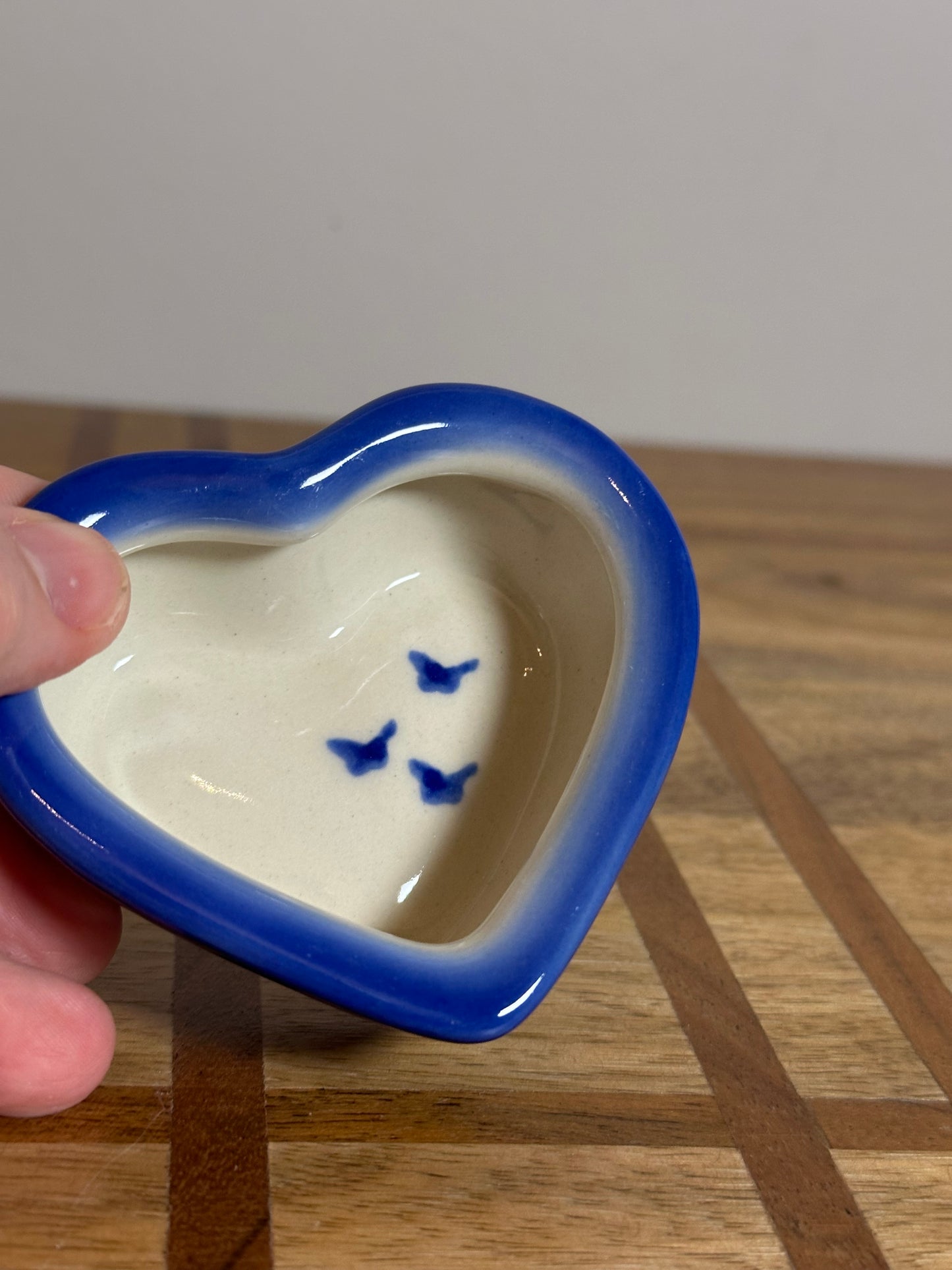 Kalich, Art Level A, Black Chicken, Trinket Heart Box