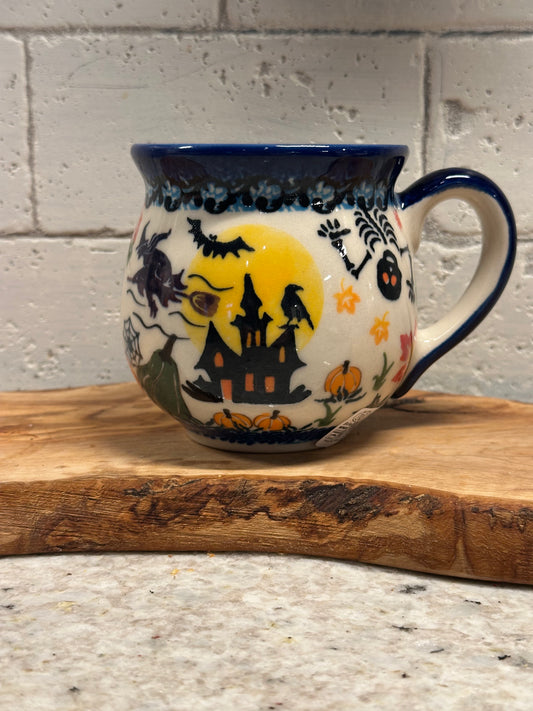 Kalich, Moonlight Magic, Bubble Mug