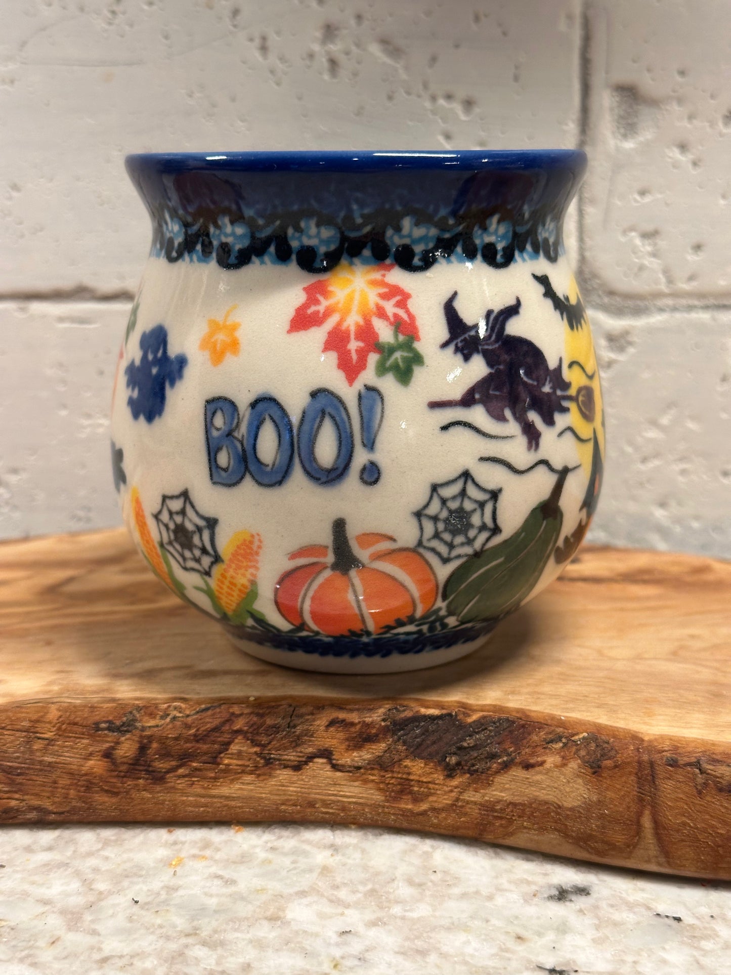 Kalich, Moonlight Magic, Bubble Mug